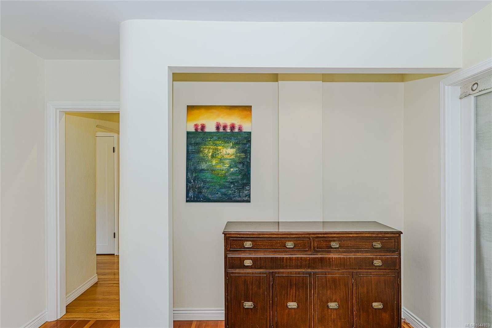 129 Moss St, Victoria, BC