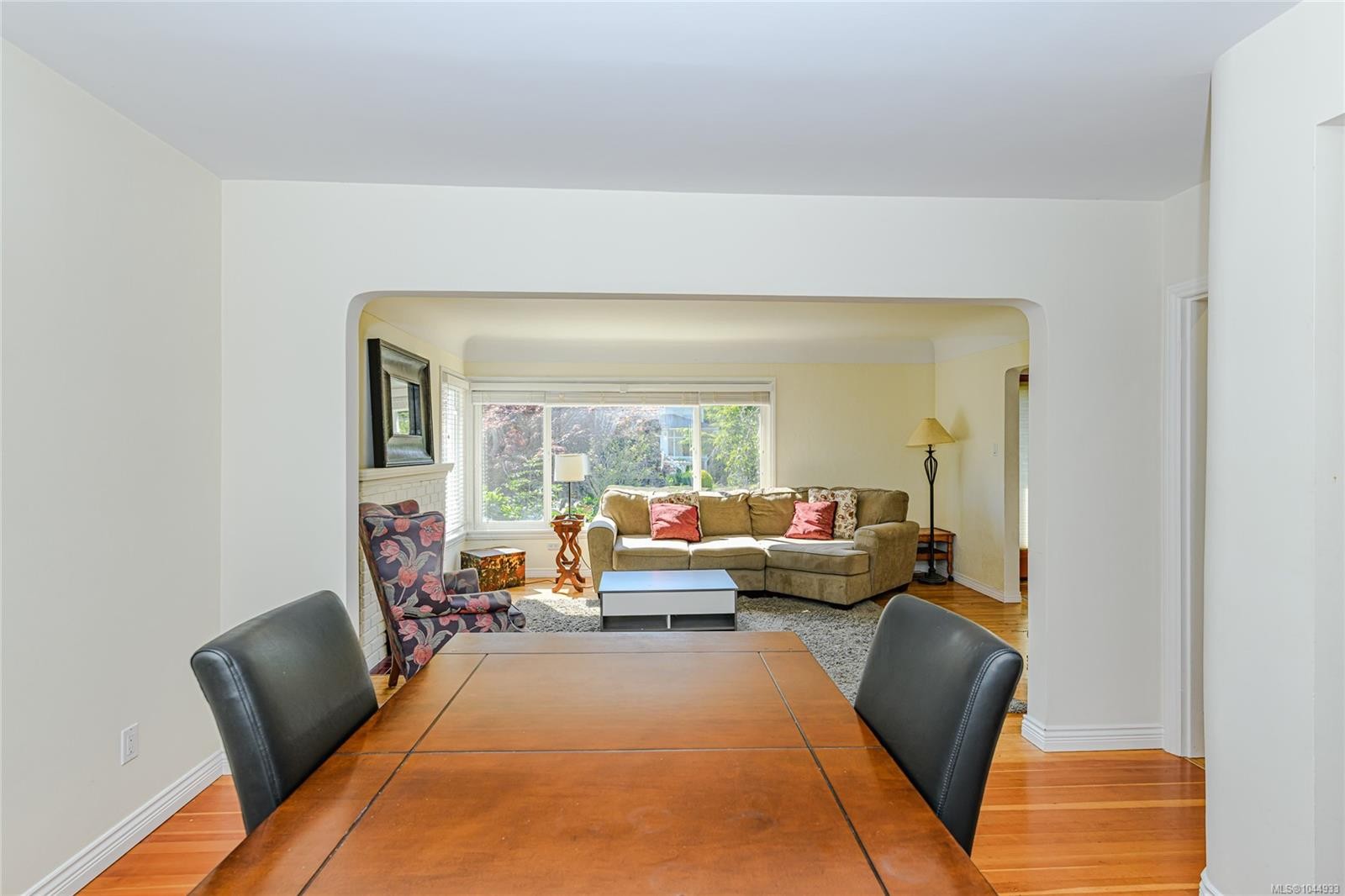 129 Moss St, Victoria, BC