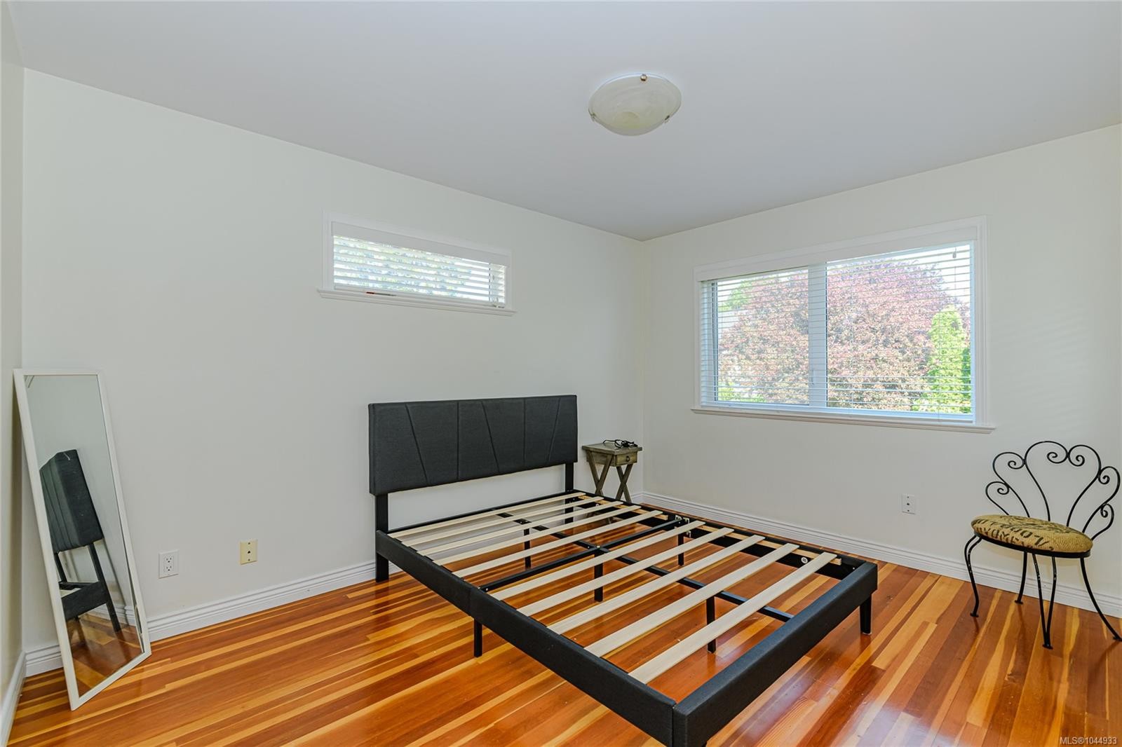 129 Moss St, Victoria, BC