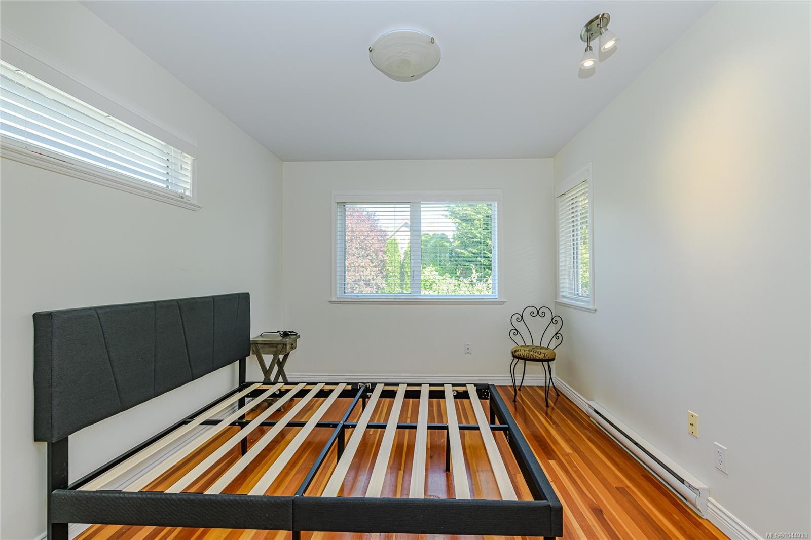 129 Moss St, Victoria, BC