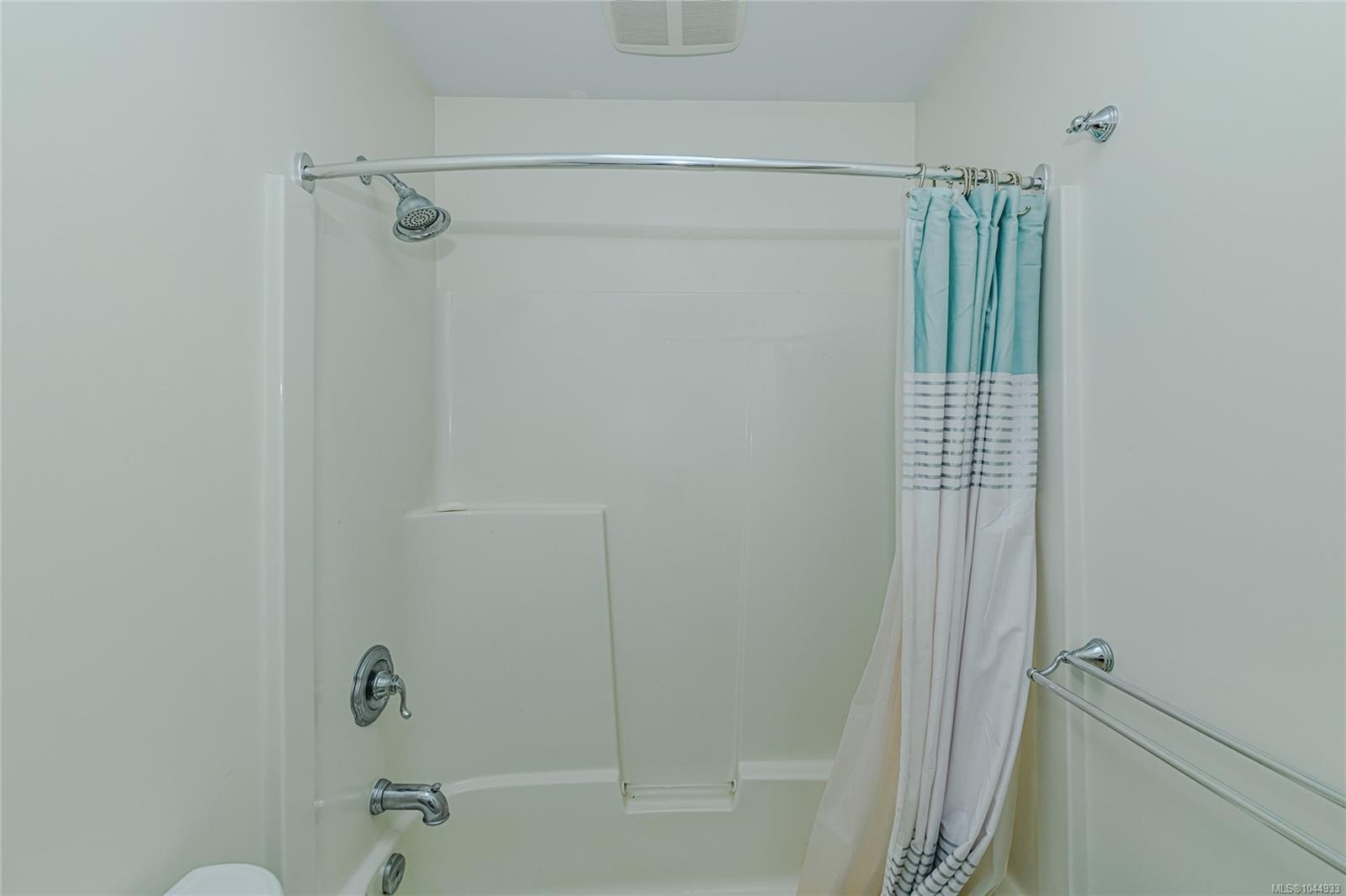 129 Moss St, Victoria, BC
