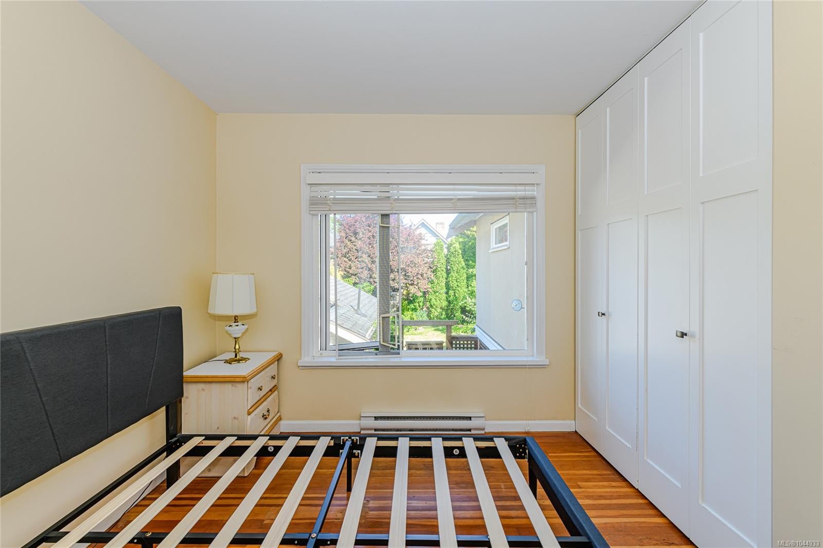 129 Moss St, Victoria, BC