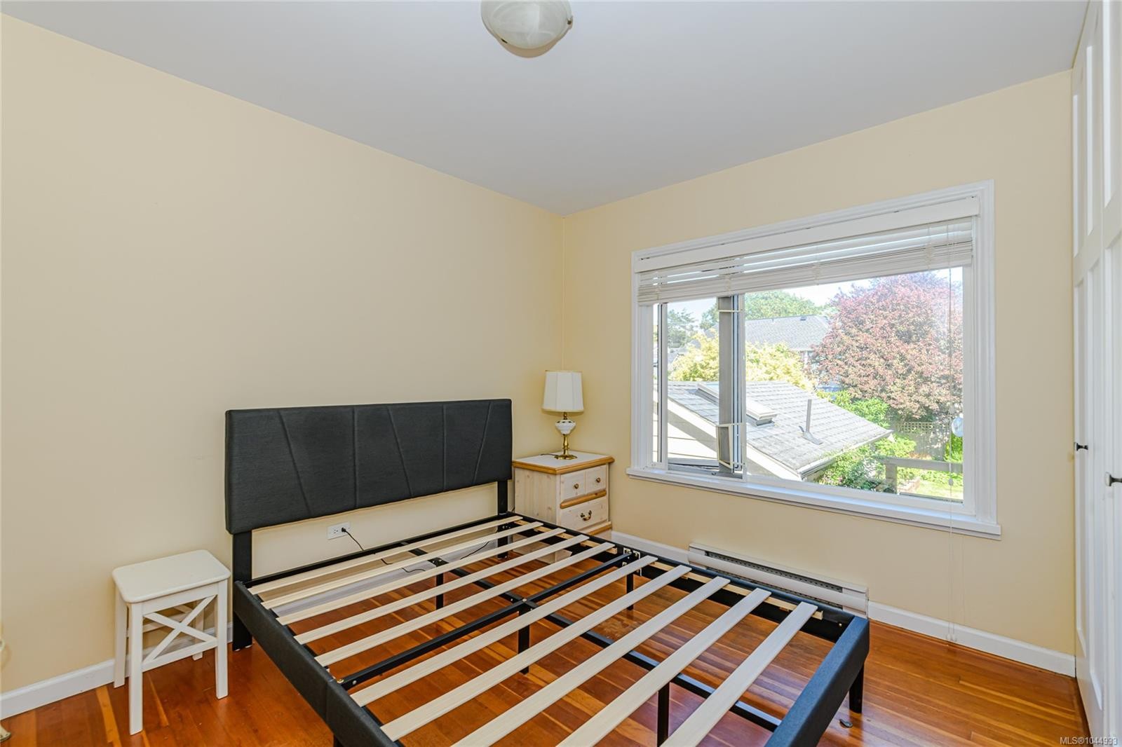 129 Moss St, Victoria, BC