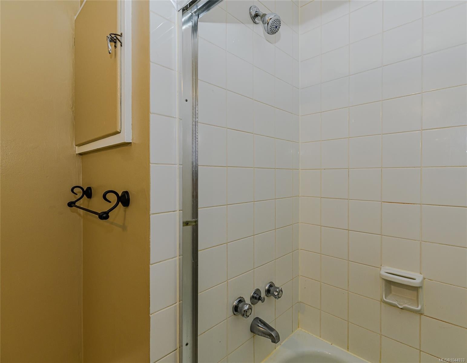 129 Moss St, Victoria, BC