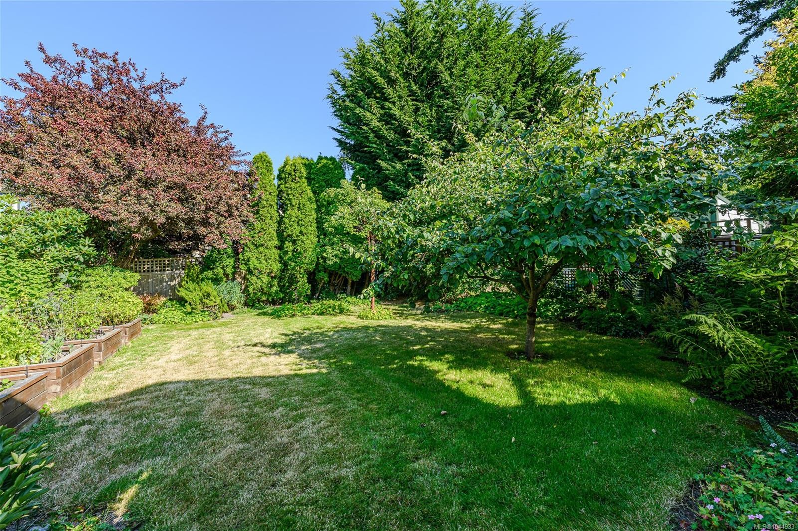 129 Moss St, Victoria, BC