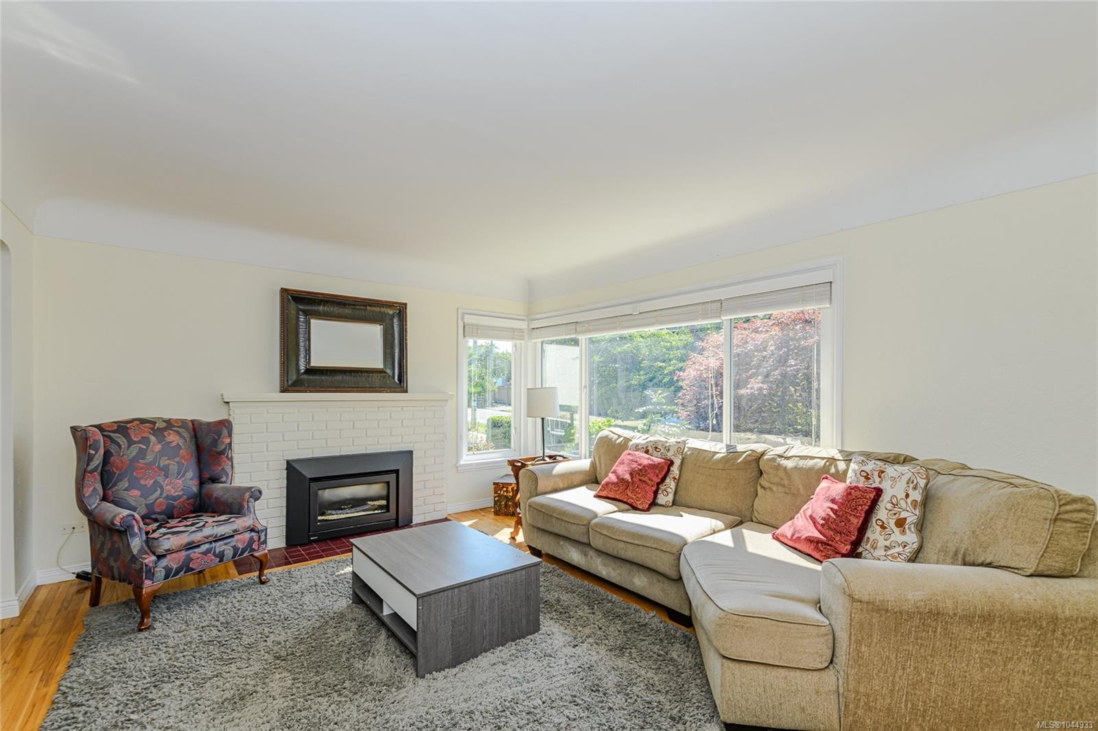 129 Moss St, Victoria, BC