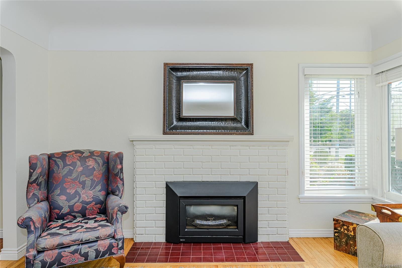 129 Moss St, Victoria, BC