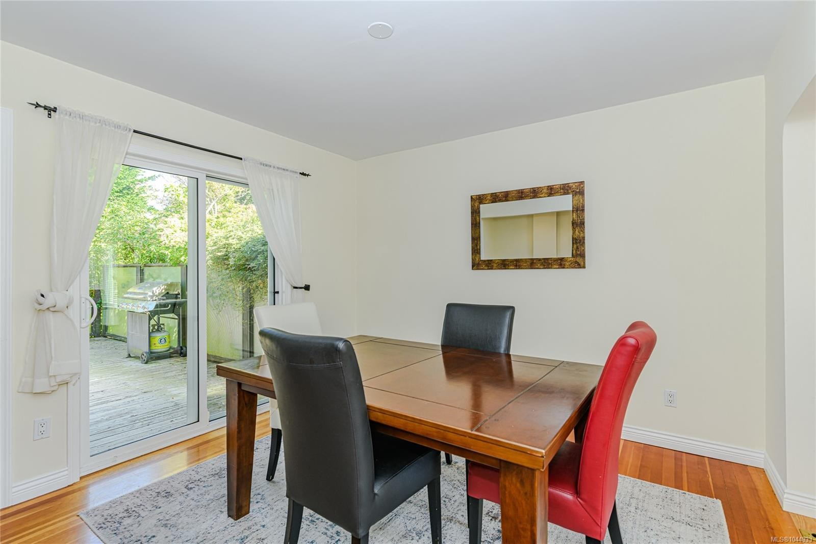129 Moss St, Victoria, BC