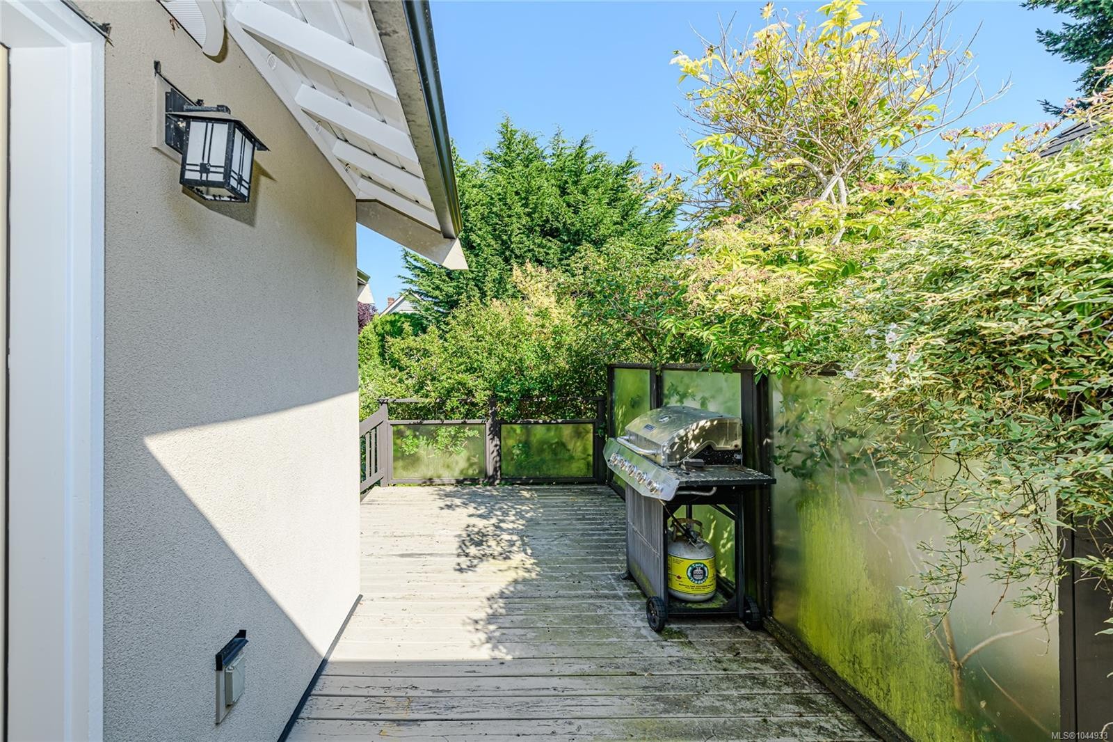 129 Moss St, Victoria, BC