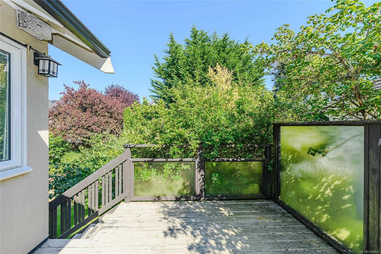 129 Moss St, Victoria, BC