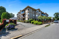 #106-650 Dobson Rd Duncan, BC V9L 2L7