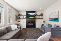 2167 Pyrite Dr Sooke, BC V9Z 0L8
