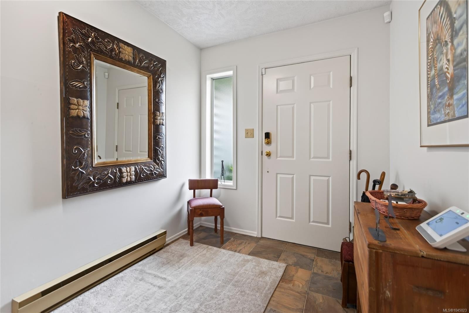 356 Rees Rd, Courtenay, BC