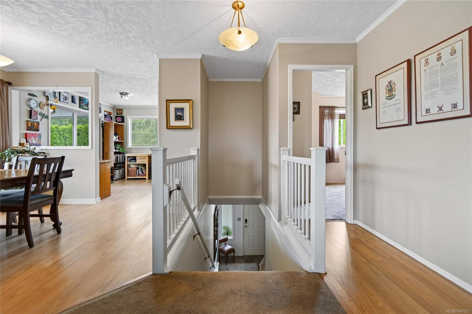 356 Rees Rd, Courtenay, BC
