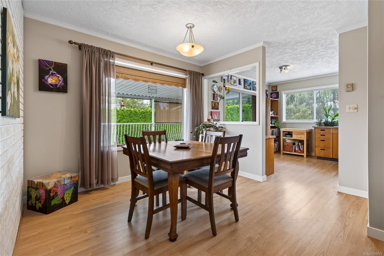 356 Rees Rd, Courtenay, BC