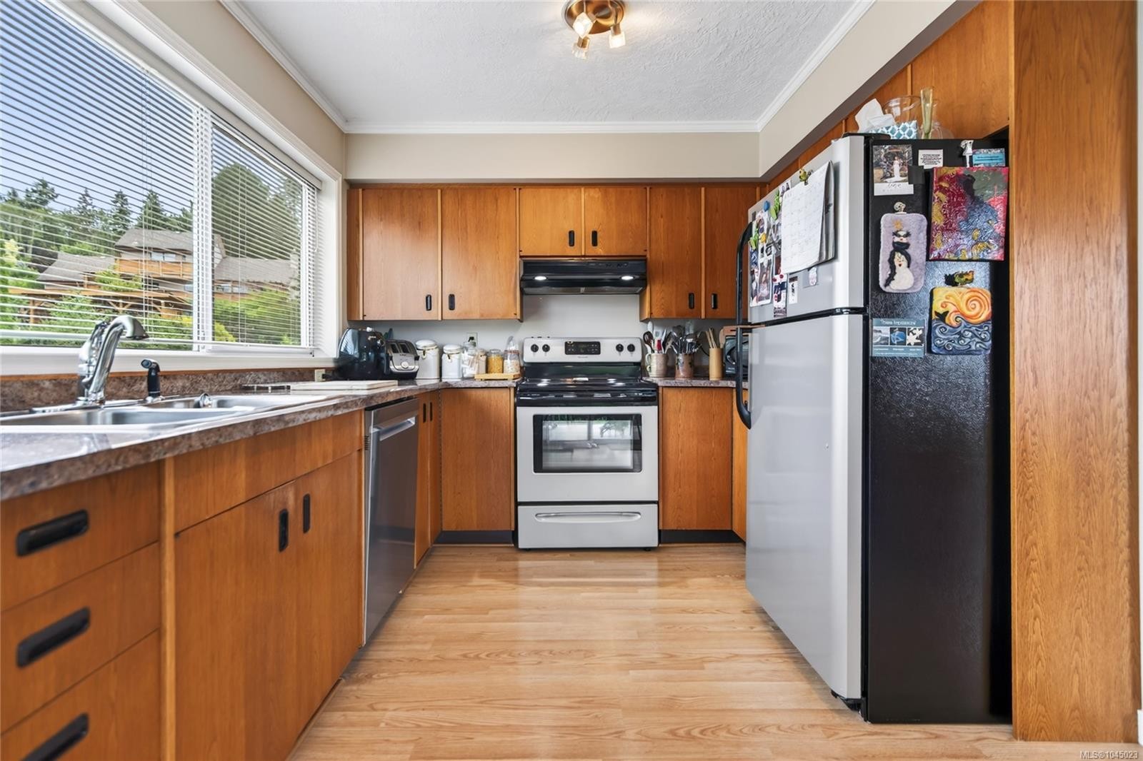 356 Rees Rd, Courtenay, BC