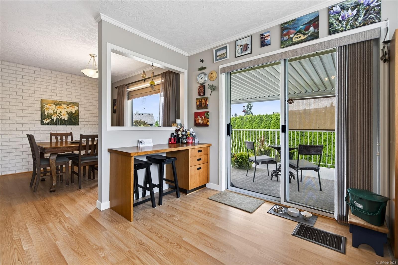 356 Rees Rd, Courtenay, BC