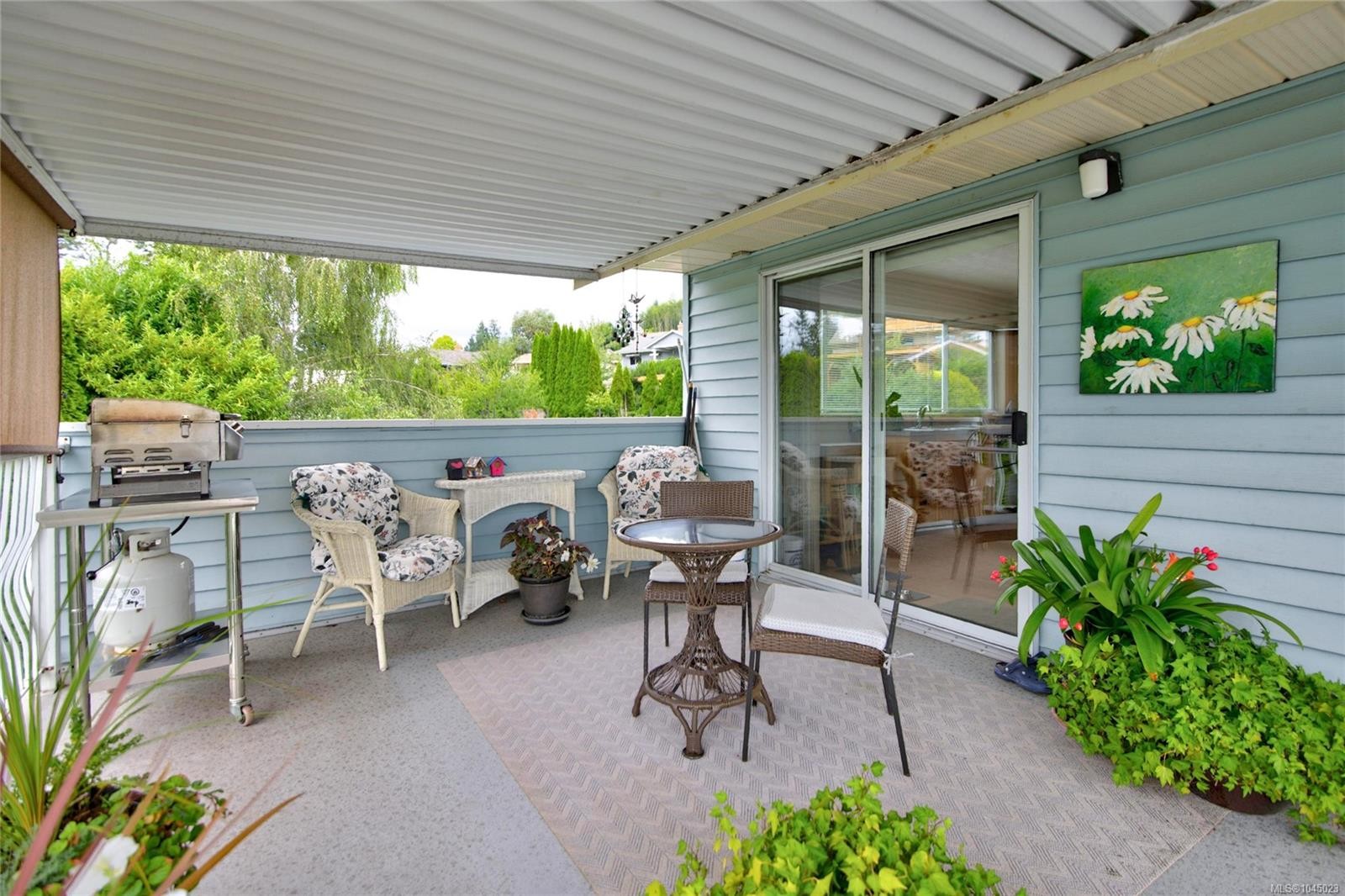 356 Rees Rd, Courtenay, BC