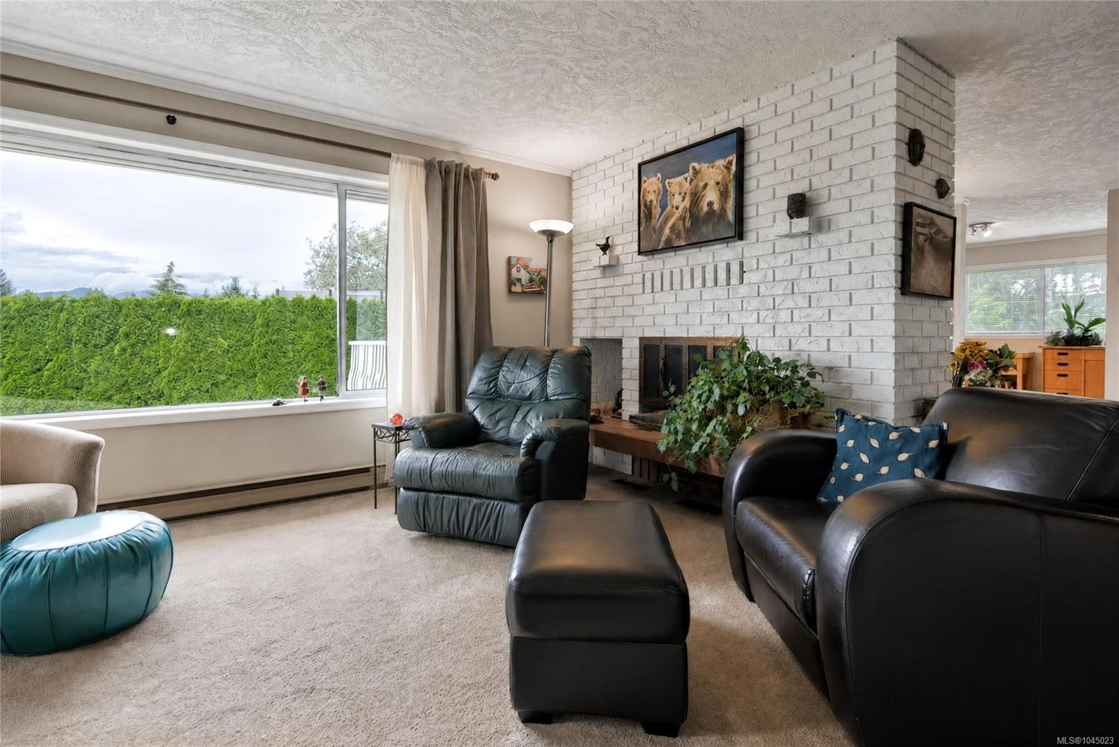 356 Rees Rd, Courtenay, BC