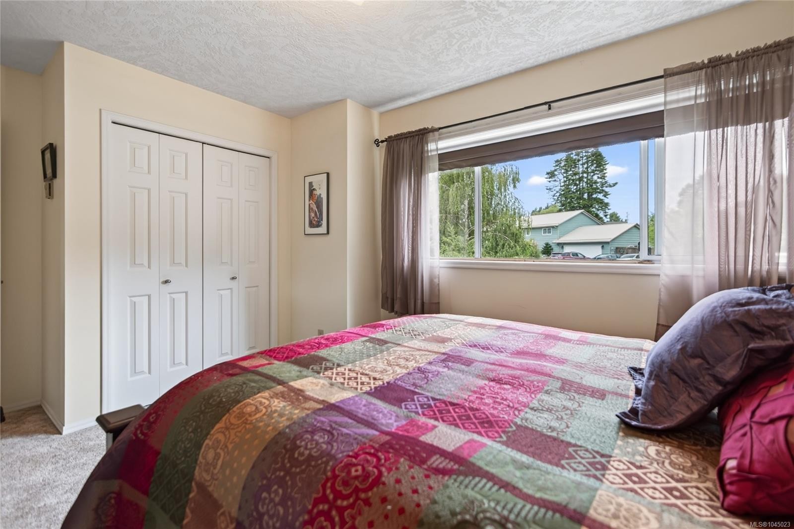 356 Rees Rd, Courtenay, BC