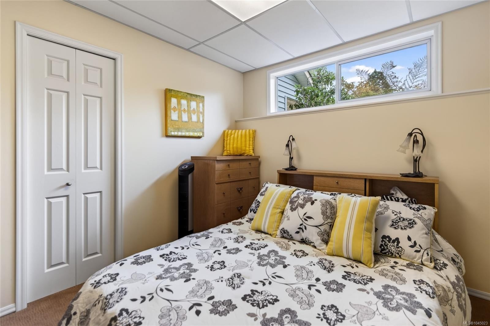356 Rees Rd, Courtenay, BC