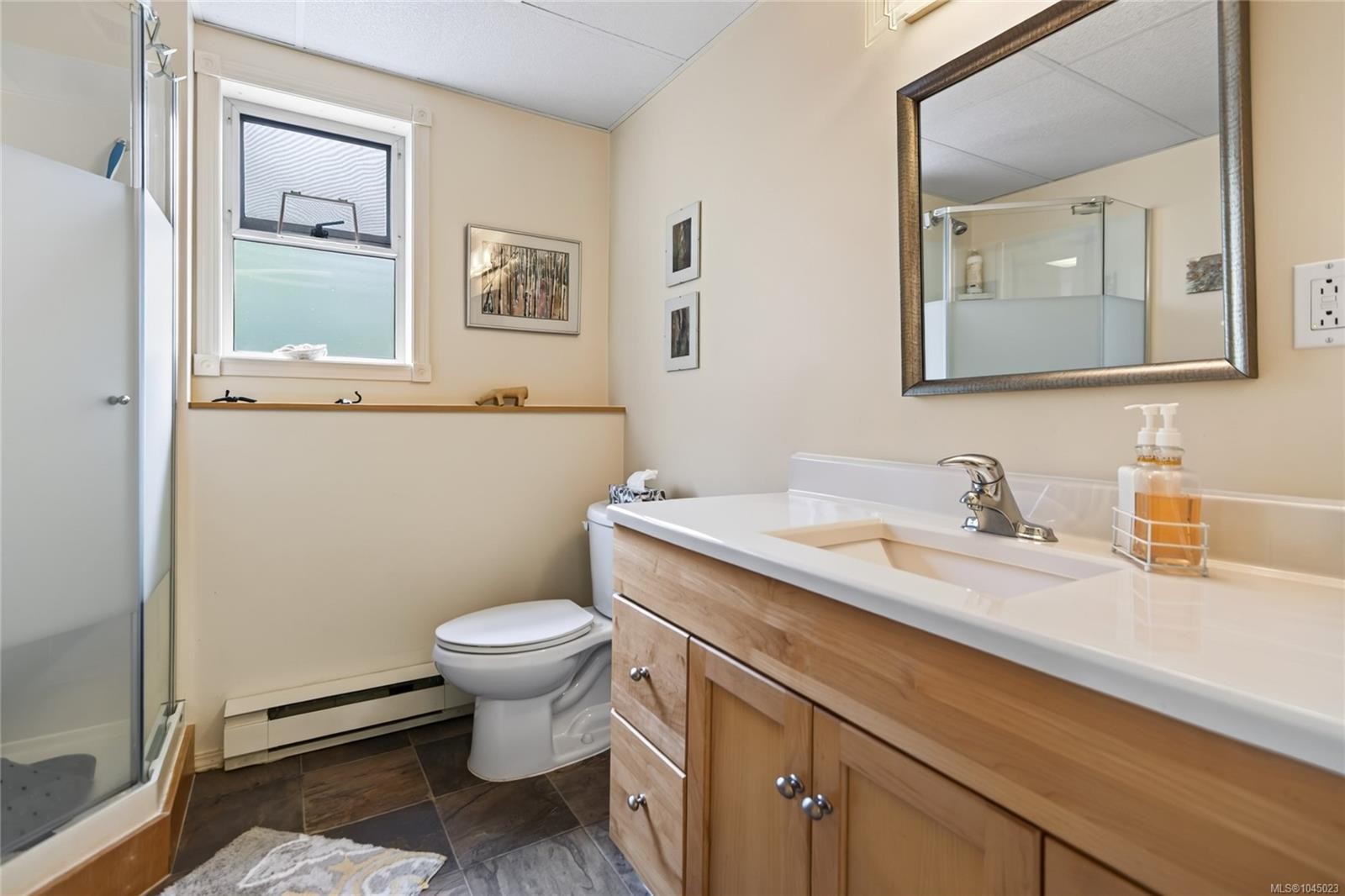 356 Rees Rd, Courtenay, BC