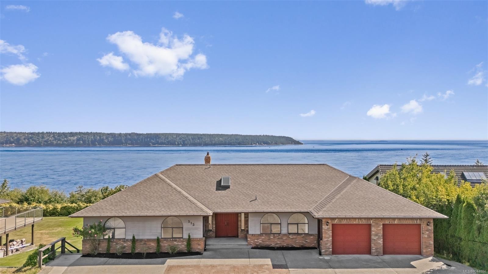 513 Ash St, Campbell River, BC
