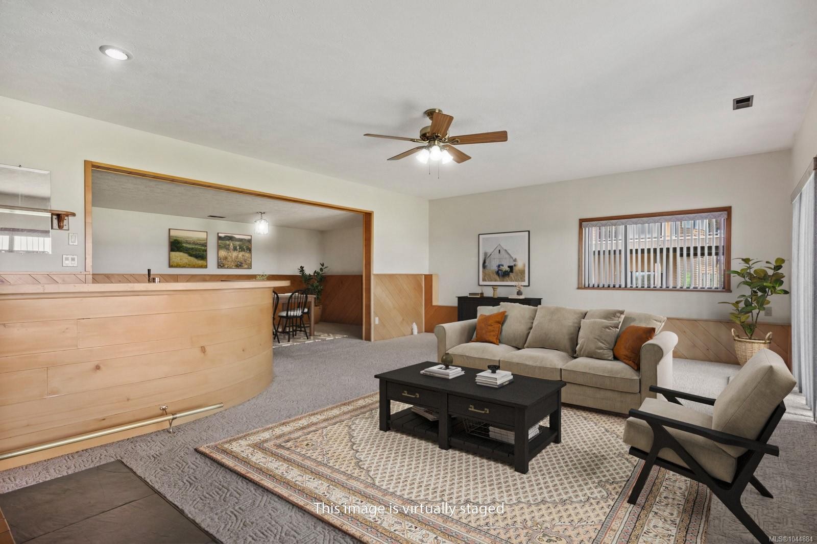 513 Ash St, Campbell River, BC