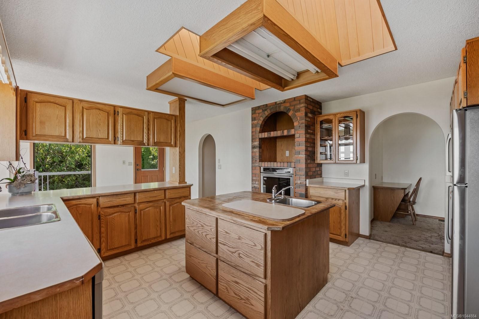 513 Ash St, Campbell River, BC