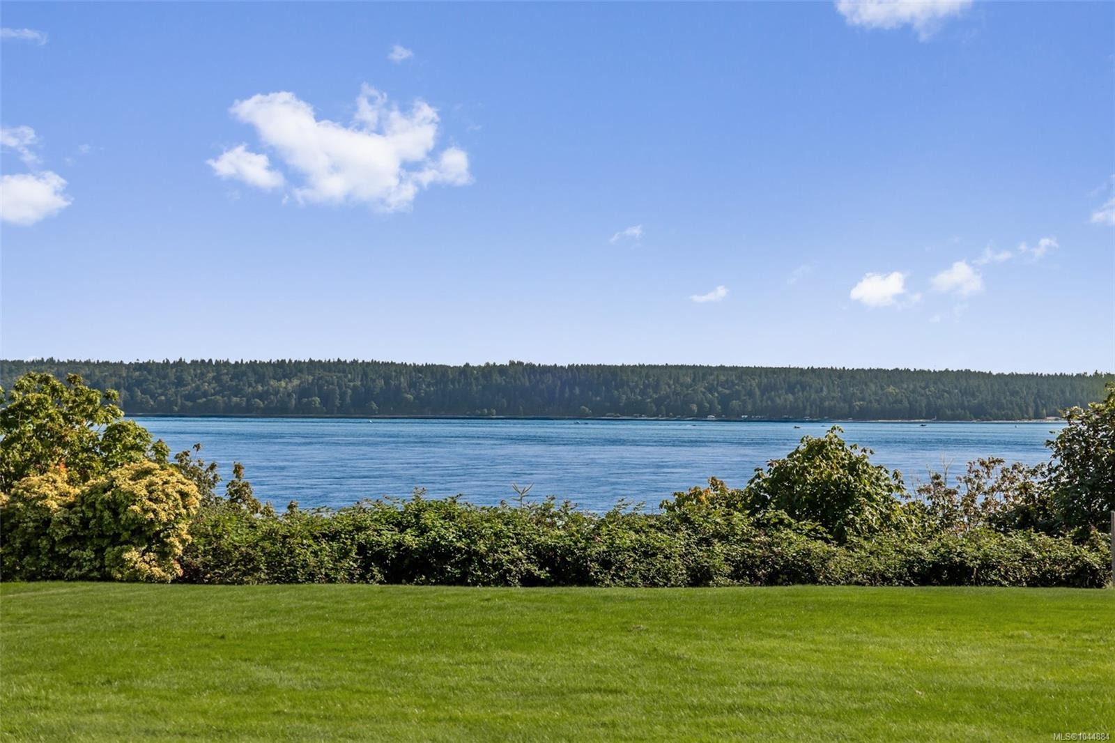 513 Ash St, Campbell River, BC