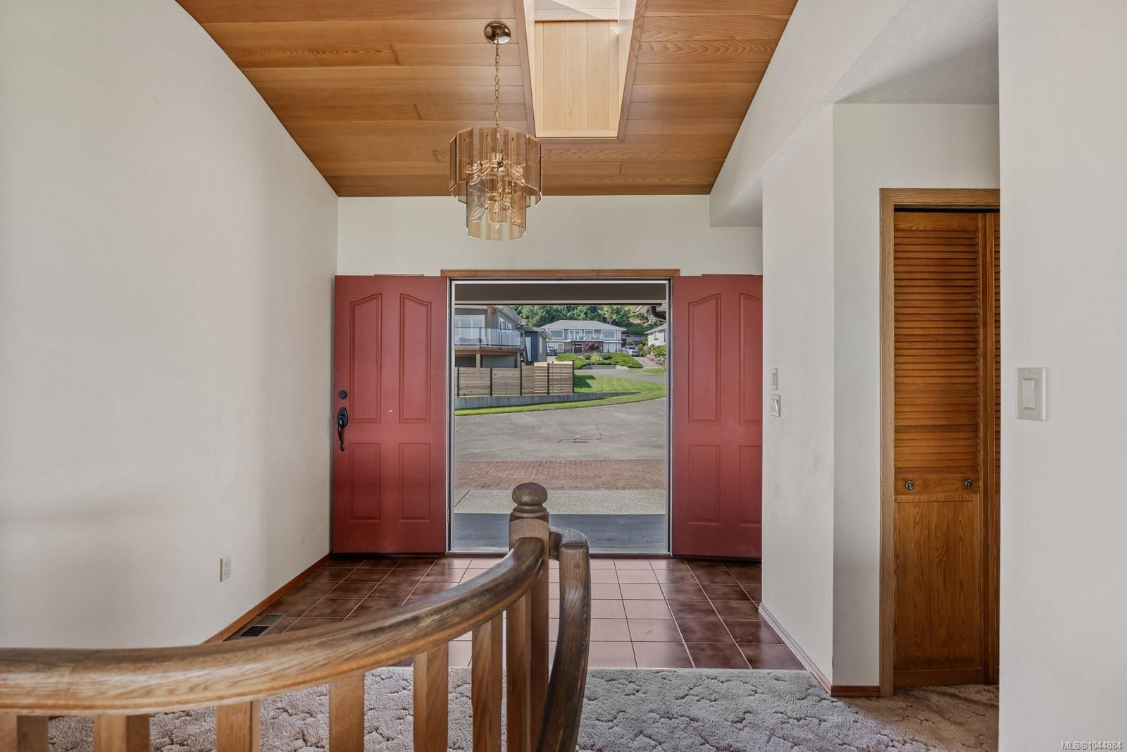 513 Ash St, Campbell River, BC