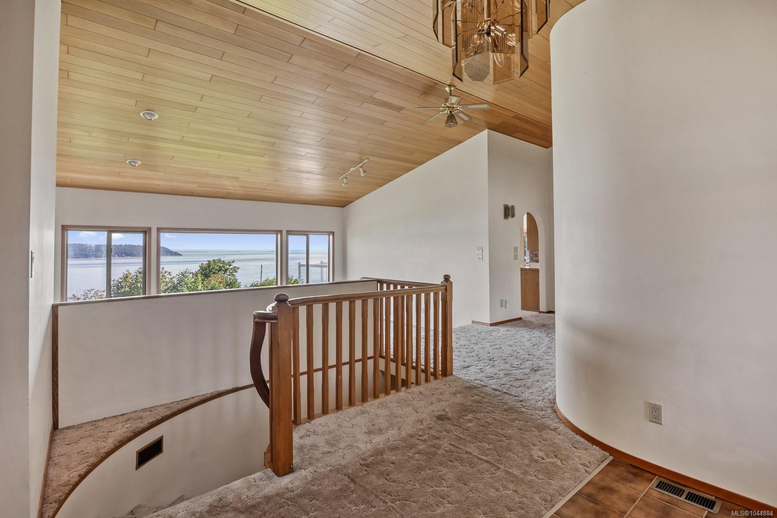513 Ash St, Campbell River, BC