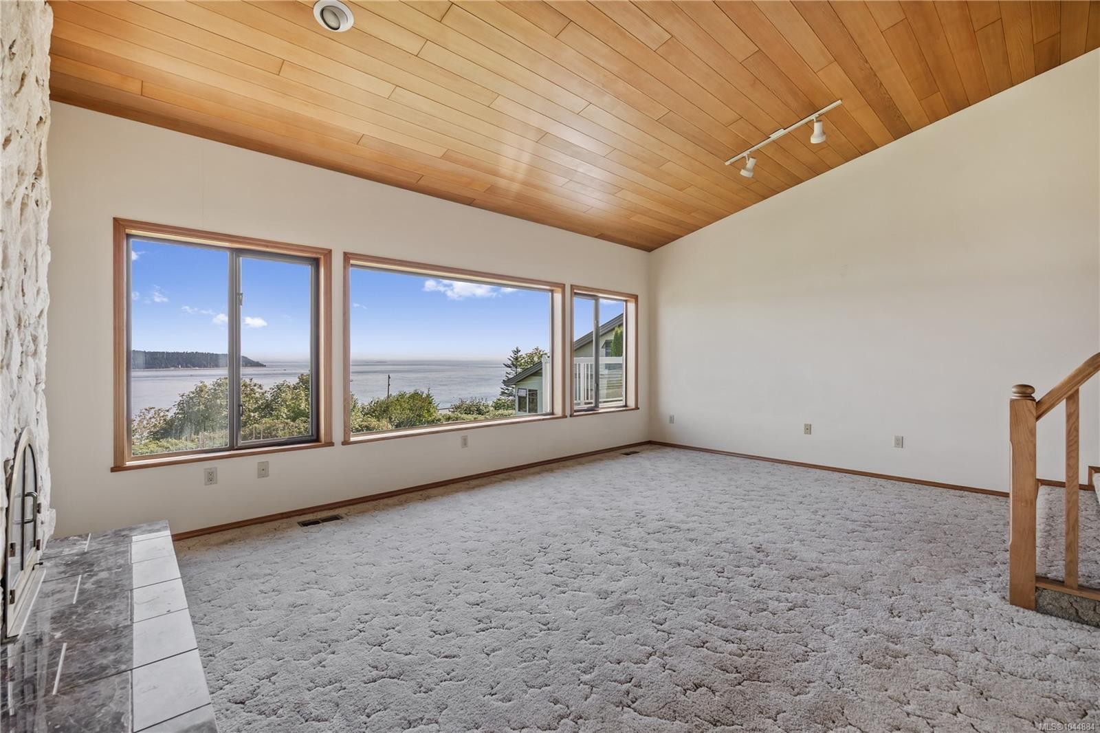 513 Ash St, Campbell River, BC
