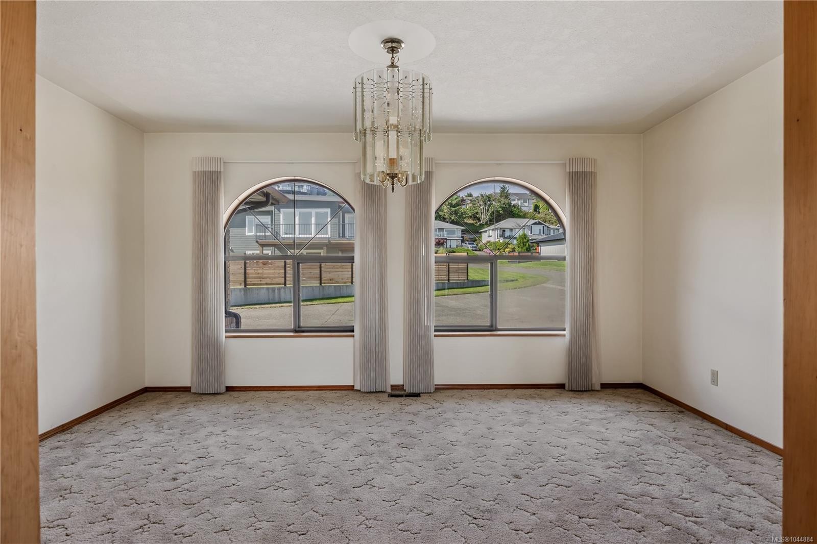 513 Ash St, Campbell River, BC