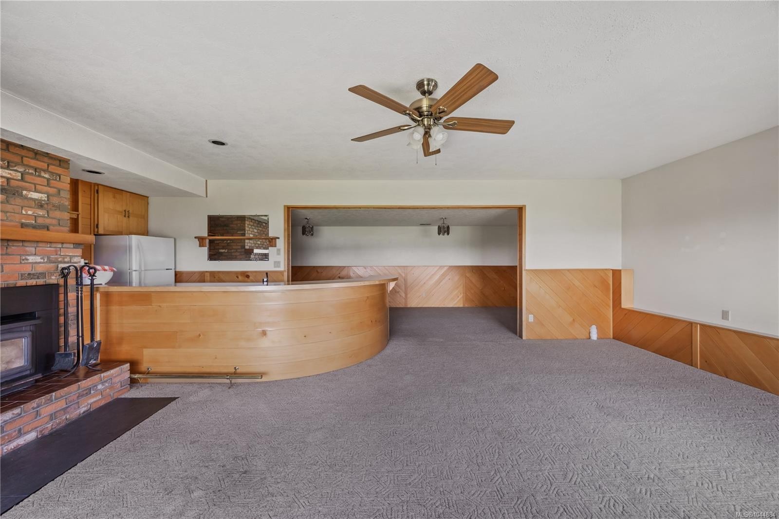 513 Ash St, Campbell River, BC