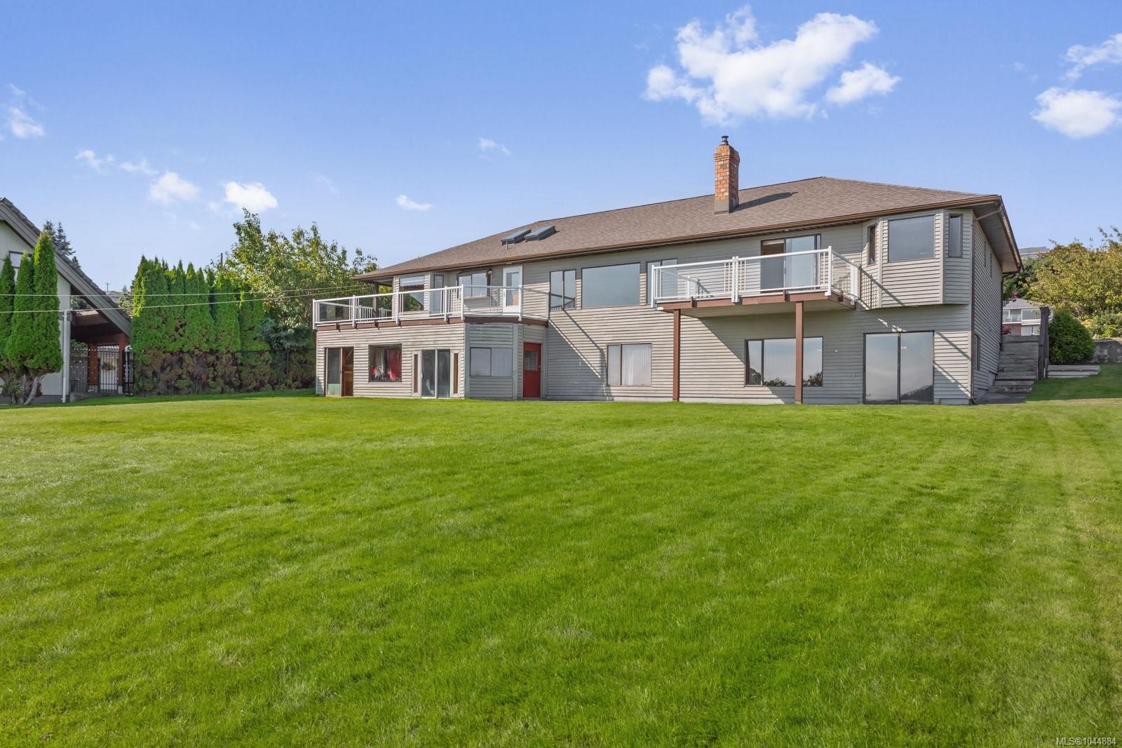 513 Ash St, Campbell River, BC