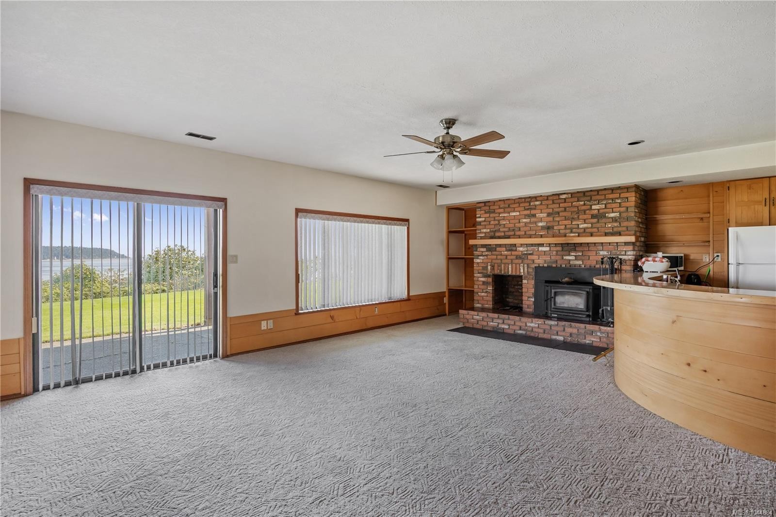 513 Ash St, Campbell River, BC