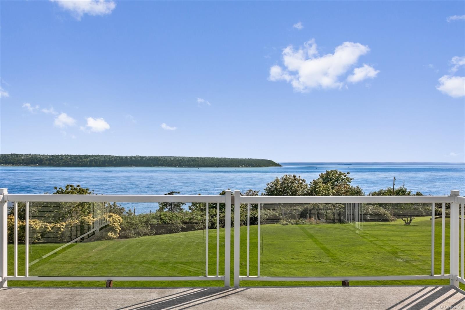 513 Ash St, Campbell River, BC