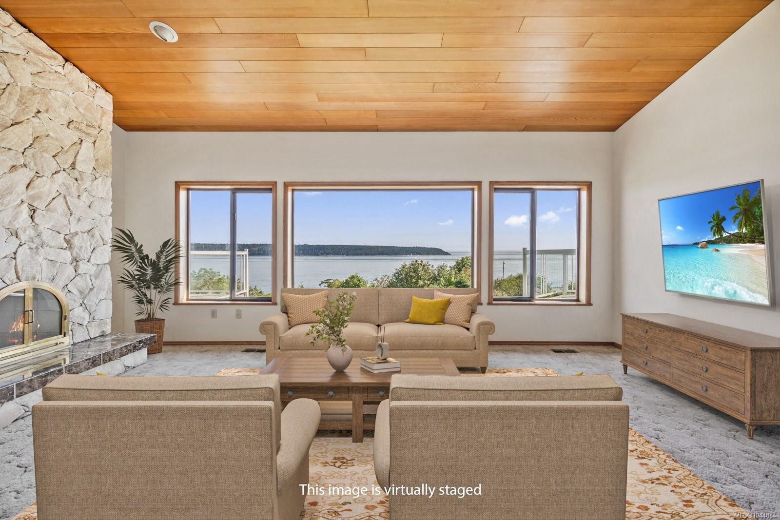 513 Ash St, Campbell River, BC