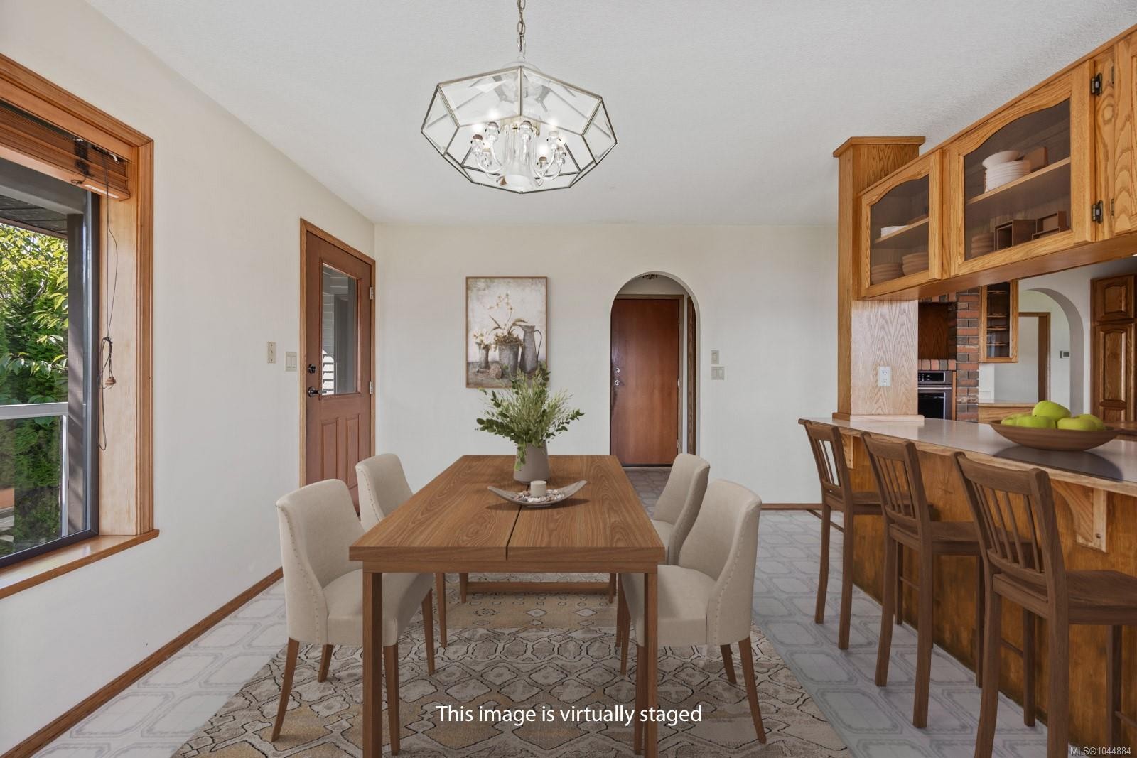 513 Ash St, Campbell River, BC