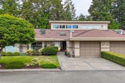 888 Lakes Blvd Parksville, BC V9P 2P8