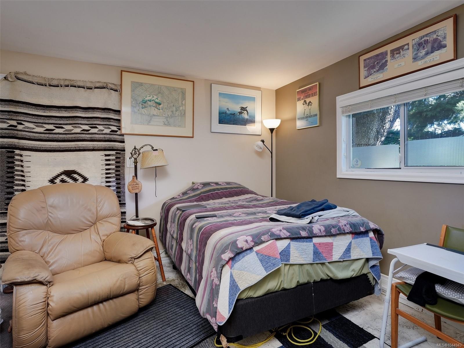 1296 Downham Pl, Saanich, BC
