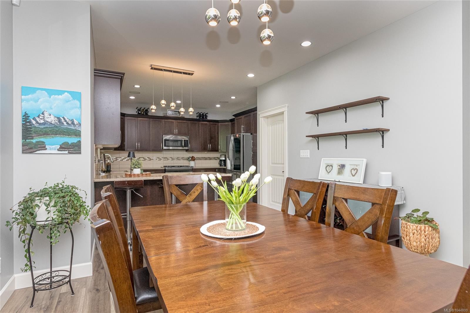 3618 Belsize Close, Langford, BC