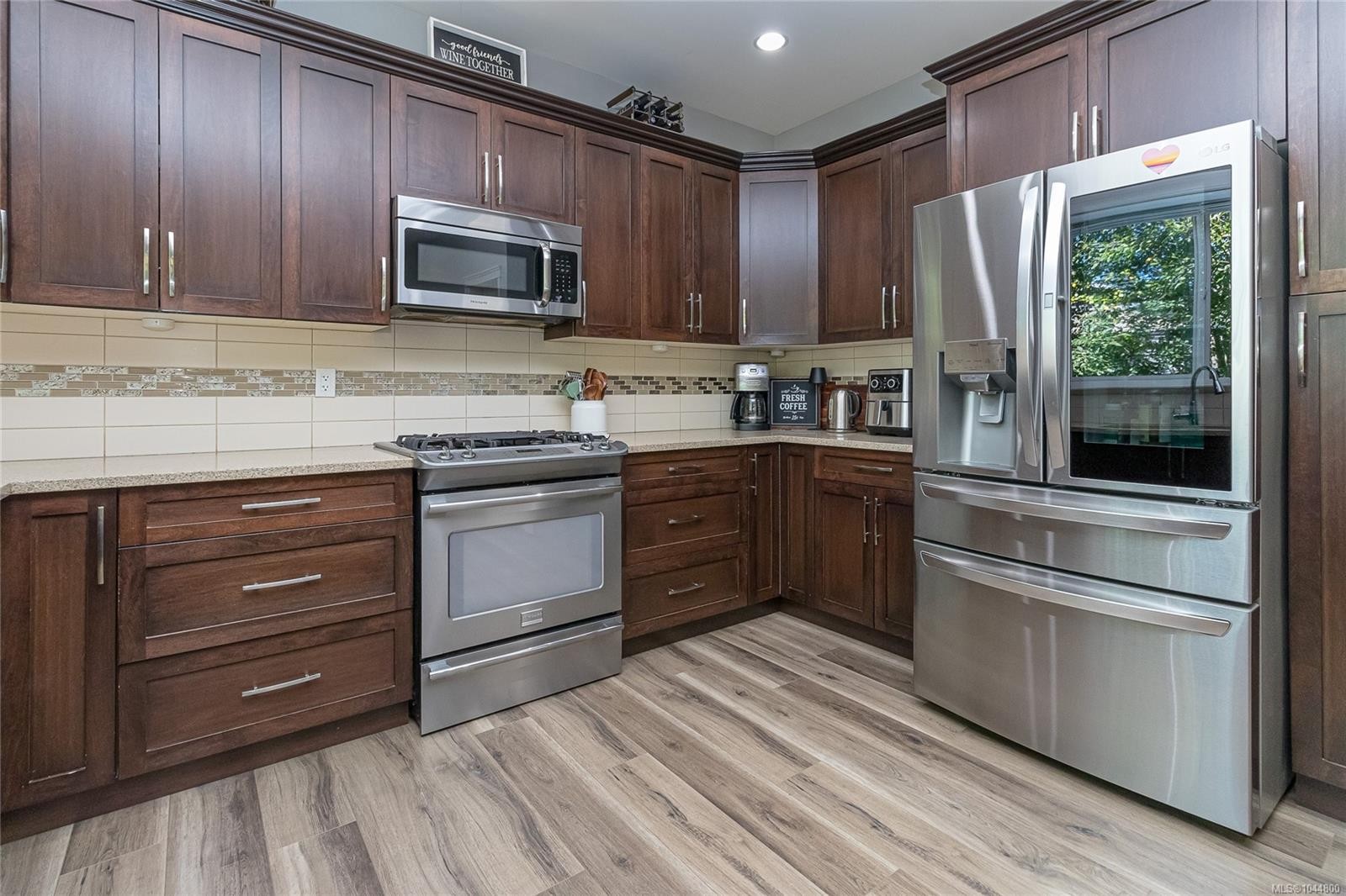 3618 Belsize Close, Langford, BC