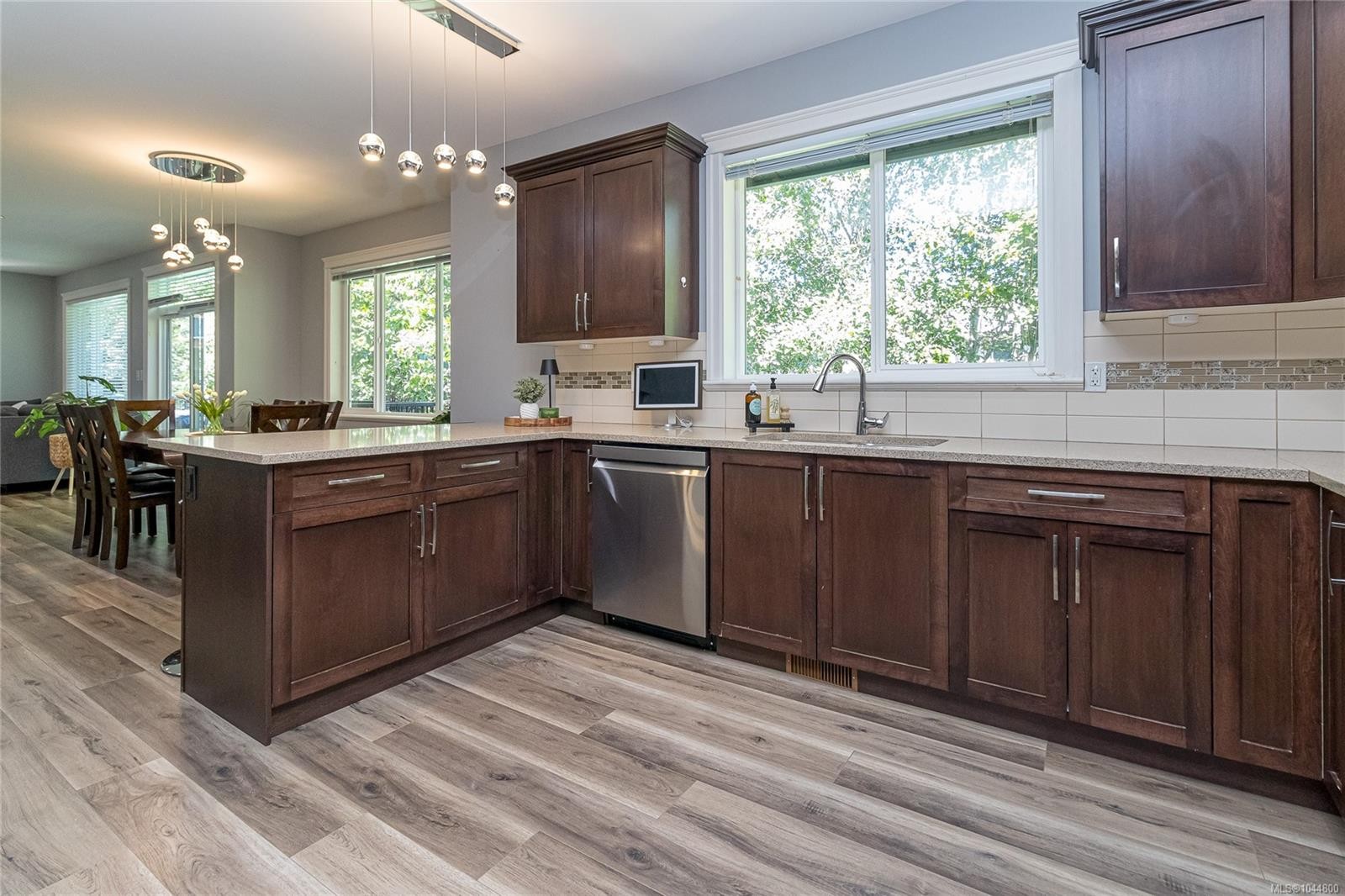 3618 Belsize Close, Langford, BC