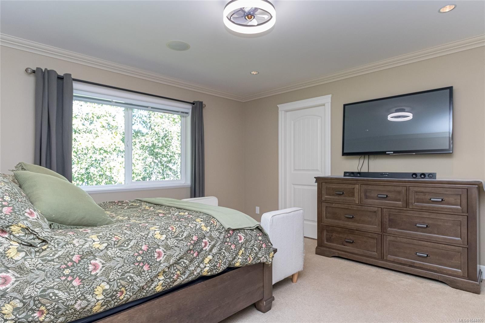3618 Belsize Close, Langford, BC