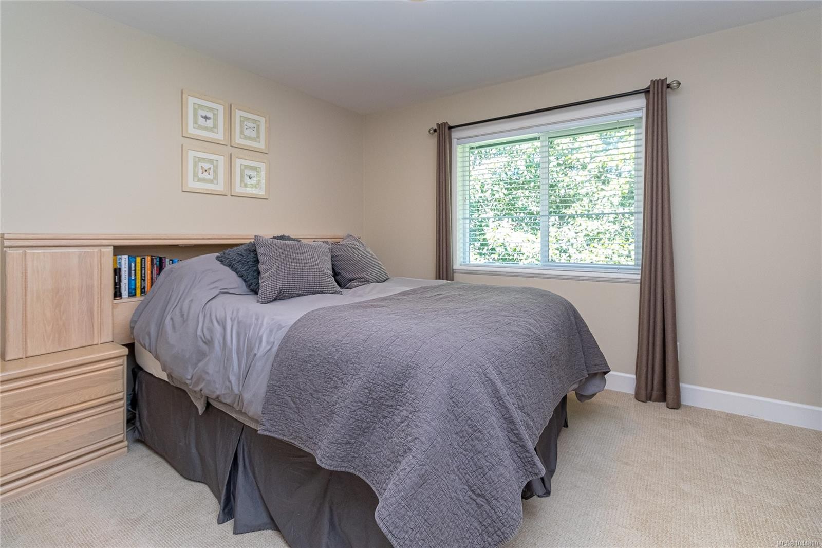 3618 Belsize Close, Langford, BC