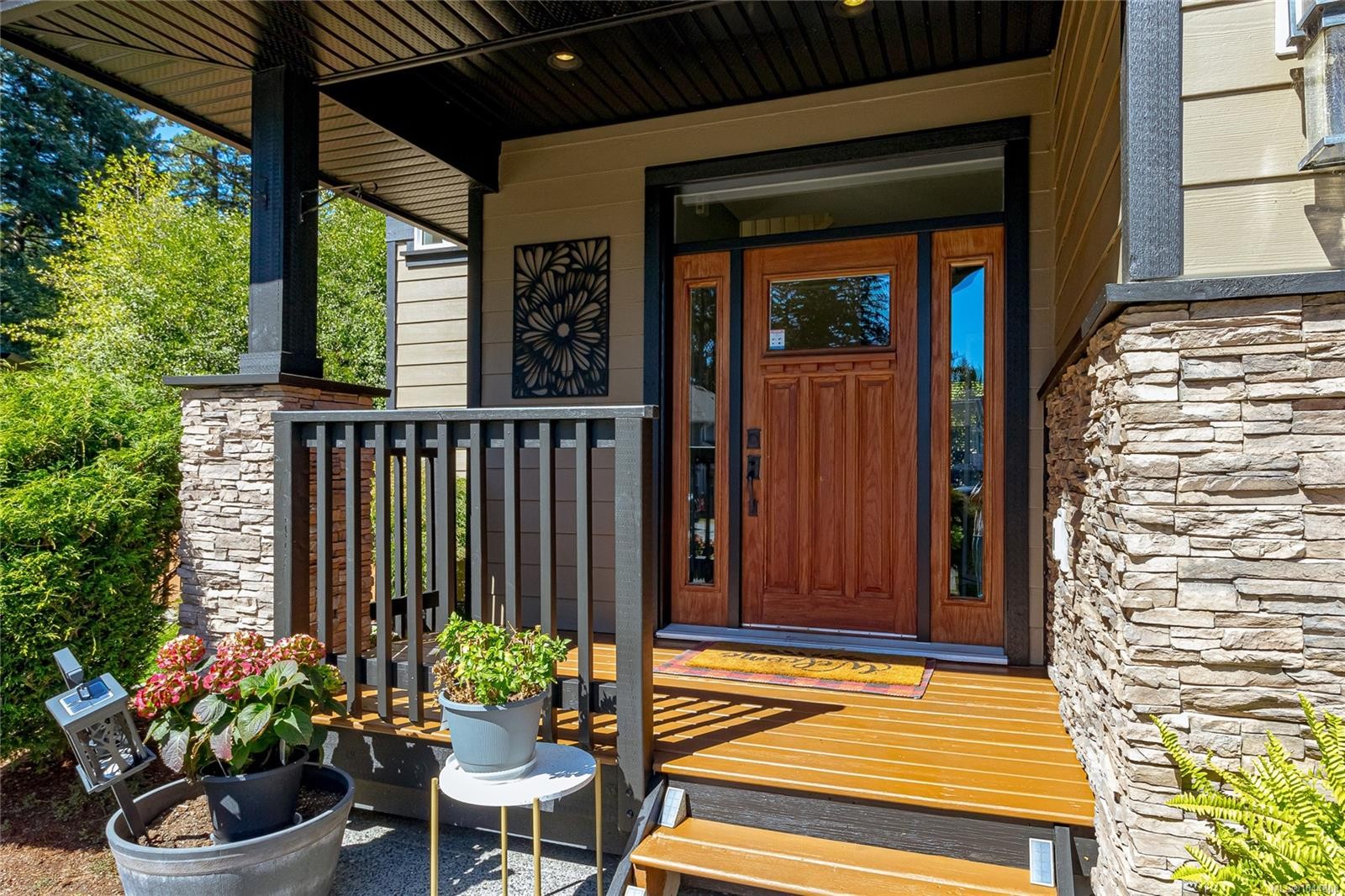 3618 Belsize Close, Langford, BC