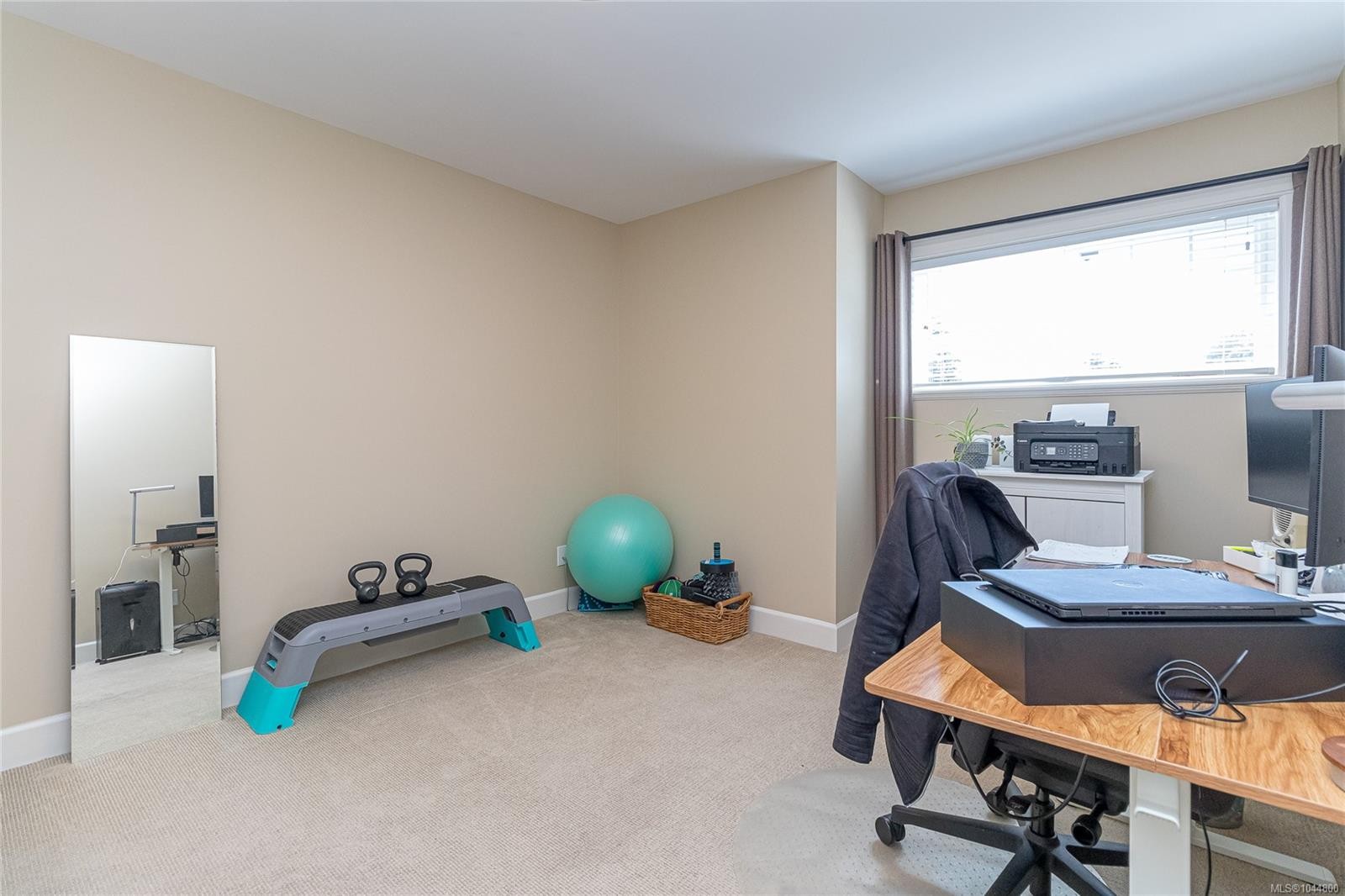 3618 Belsize Close, Langford, BC