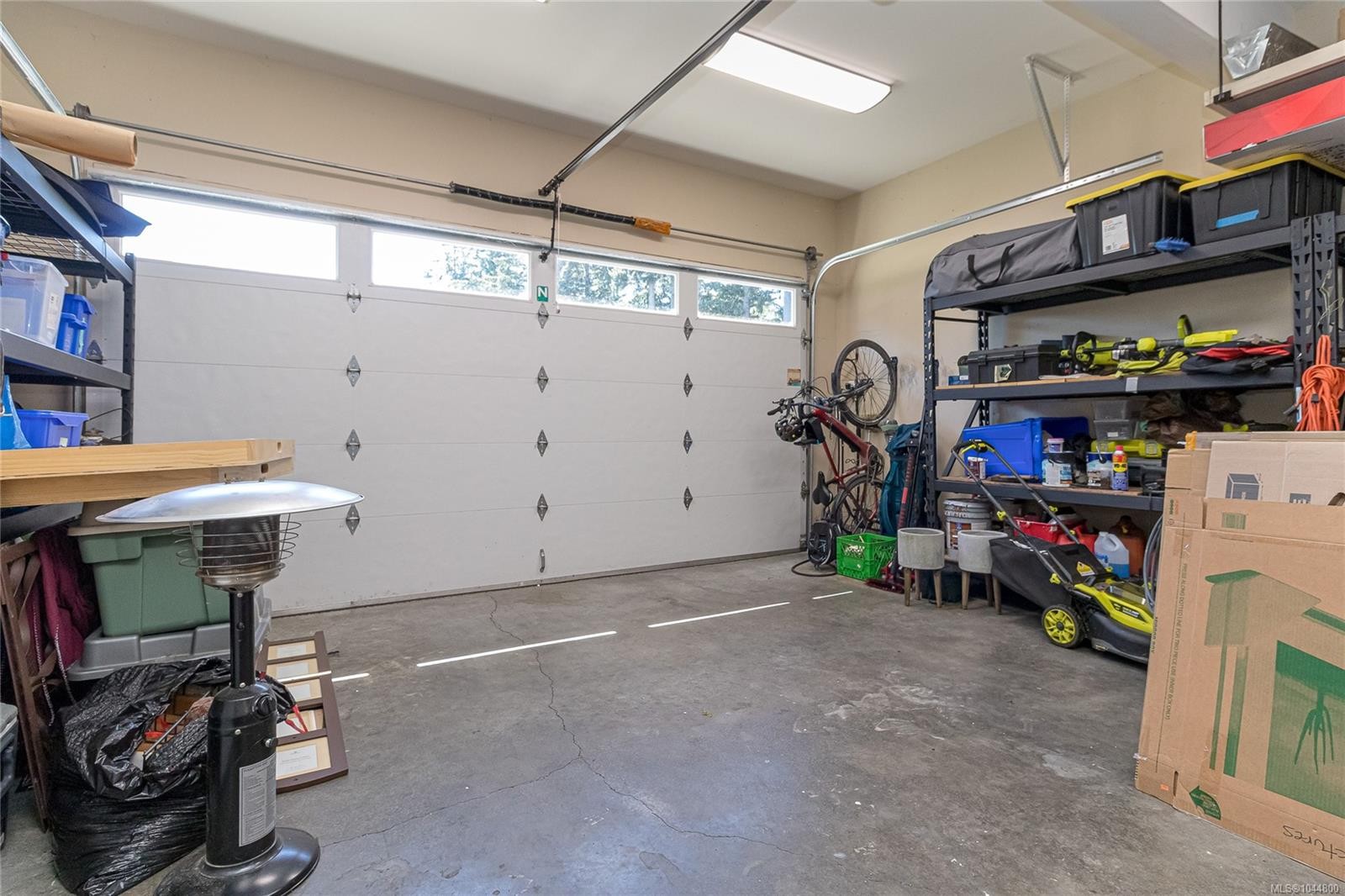 3618 Belsize Close, Langford, BC
